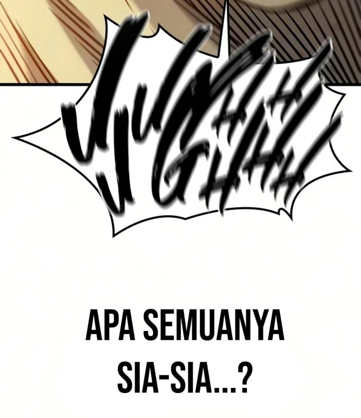 What a Bountiful Harvest, Demon Lord! Chapter 67 - halaman 39