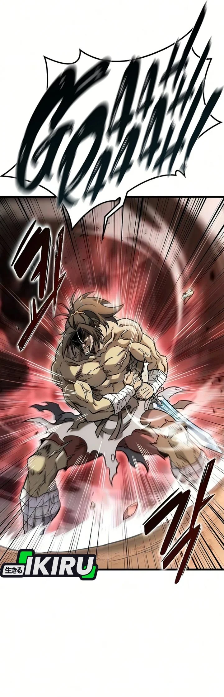 What a Bountiful Harvest, Demon Lord! Chapter 67 - halaman 4