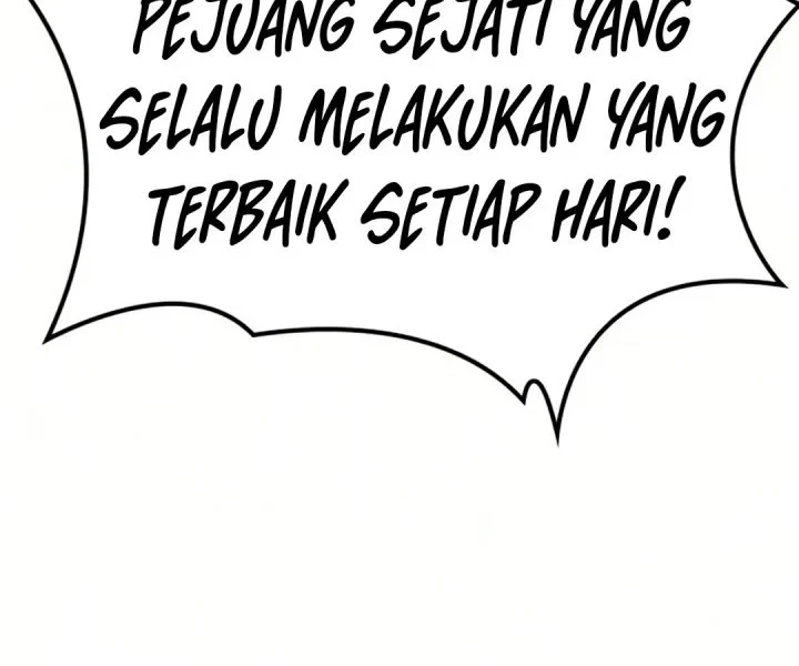 What a Bountiful Harvest, Demon Lord! Chapter 67 - halaman 41