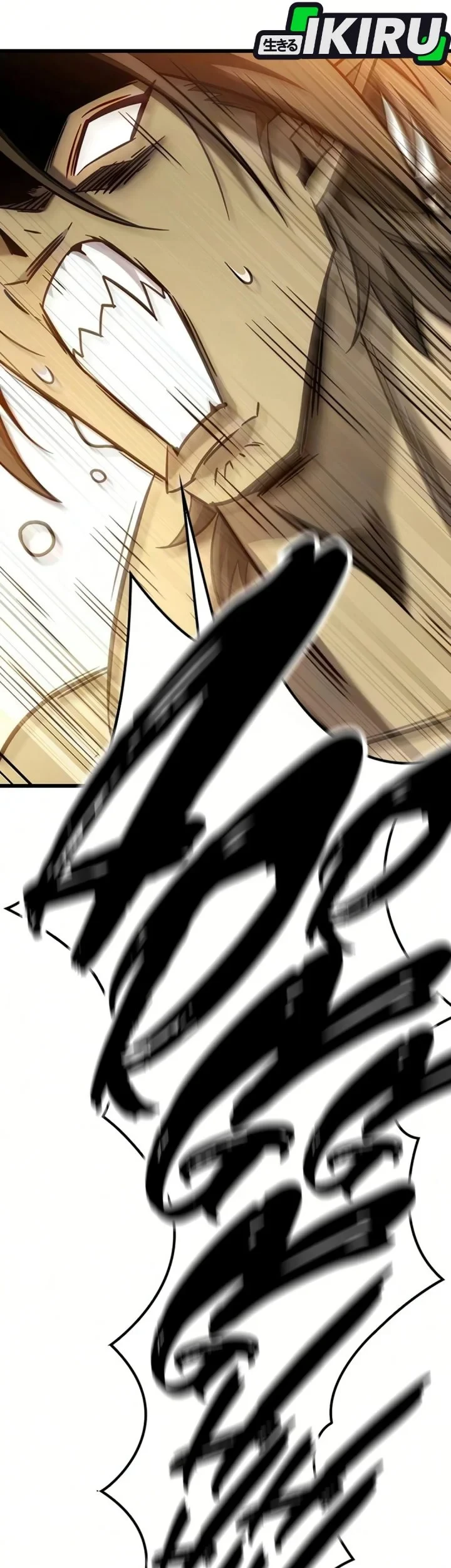 What a Bountiful Harvest, Demon Lord! Chapter 67 - halaman 42