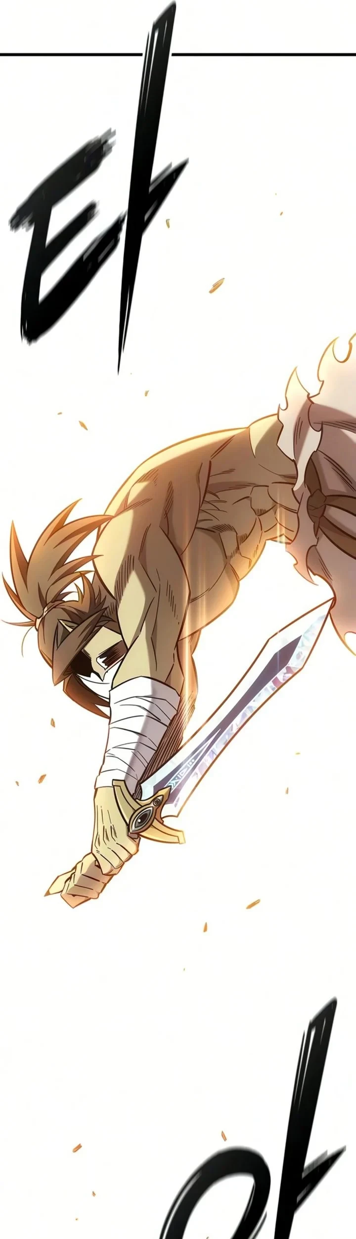 What a Bountiful Harvest, Demon Lord! Chapter 67 - halaman 44