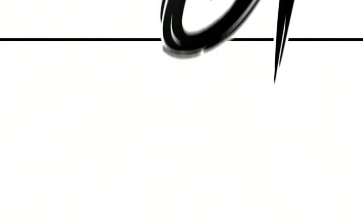 What a Bountiful Harvest, Demon Lord! Chapter 67 - halaman 45