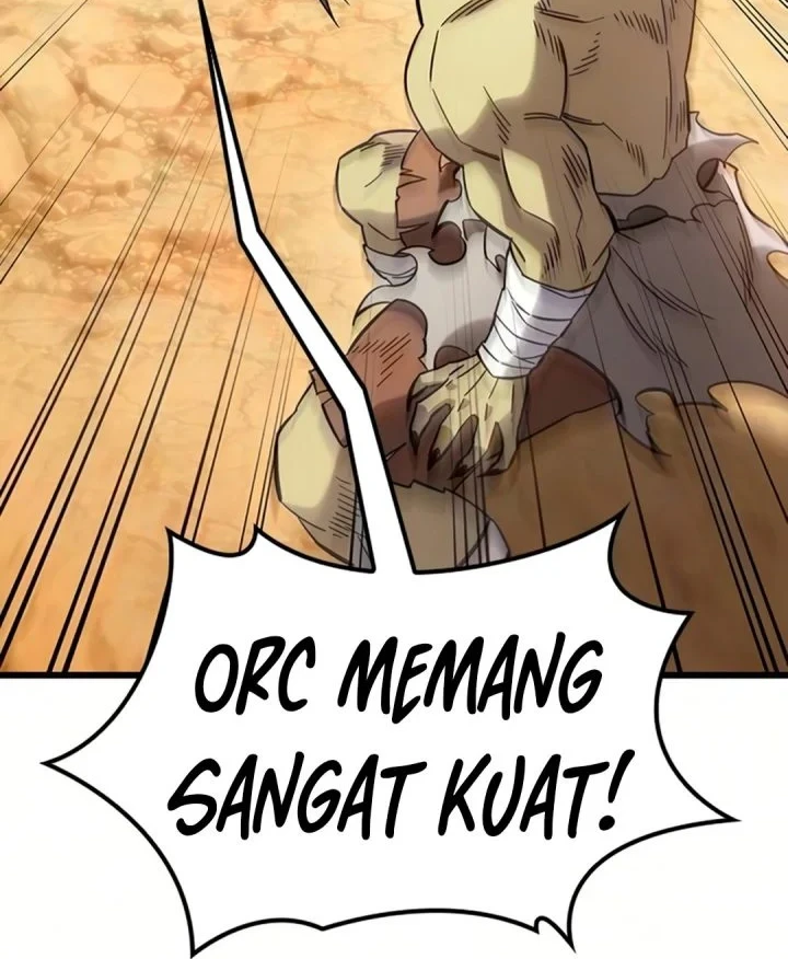 What a Bountiful Harvest, Demon Lord! Chapter 67 - halaman 49