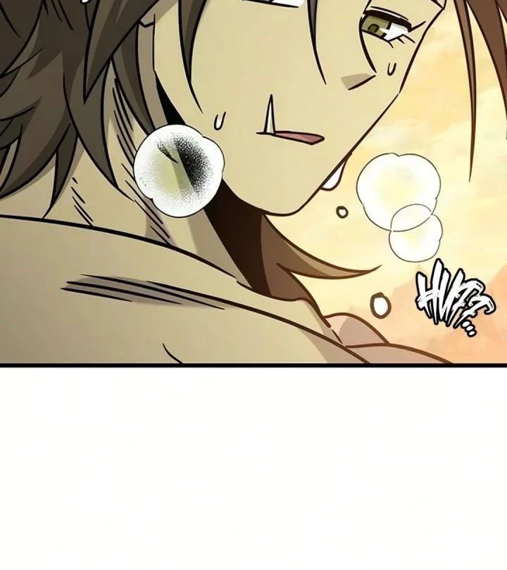 What a Bountiful Harvest, Demon Lord! Chapter 67 - halaman 51