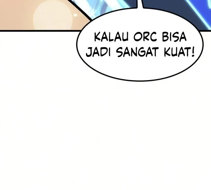 What a Bountiful Harvest, Demon Lord! Chapter 67 - halaman 53