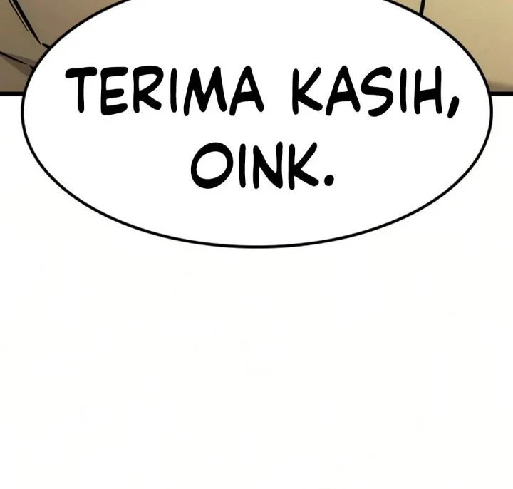 What a Bountiful Harvest, Demon Lord! Chapter 67 - halaman 55