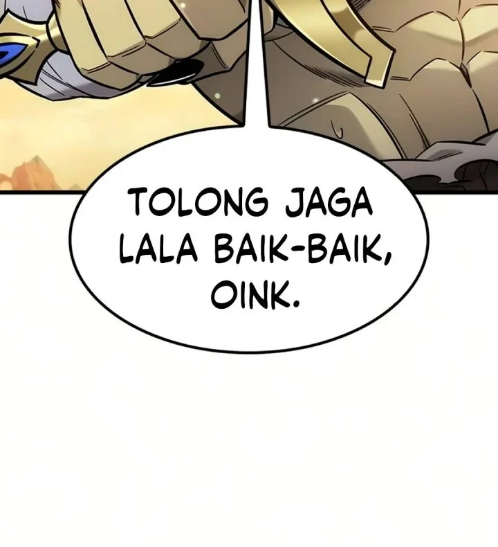 What a Bountiful Harvest, Demon Lord! Chapter 67 - halaman 57