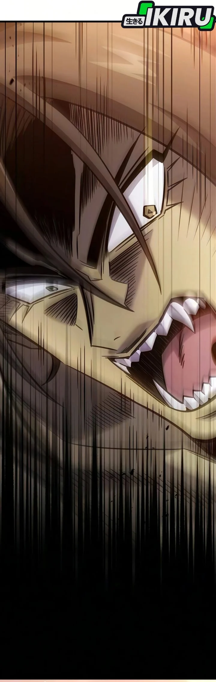 What a Bountiful Harvest, Demon Lord! Chapter 67 - halaman 6