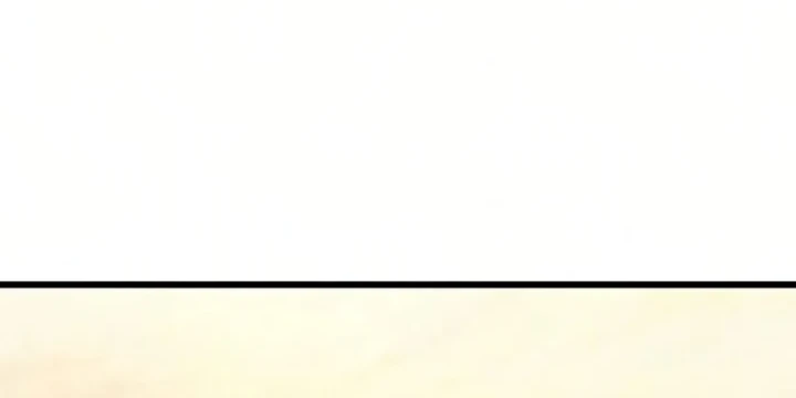 What a Bountiful Harvest, Demon Lord! Chapter 67 - halaman 62