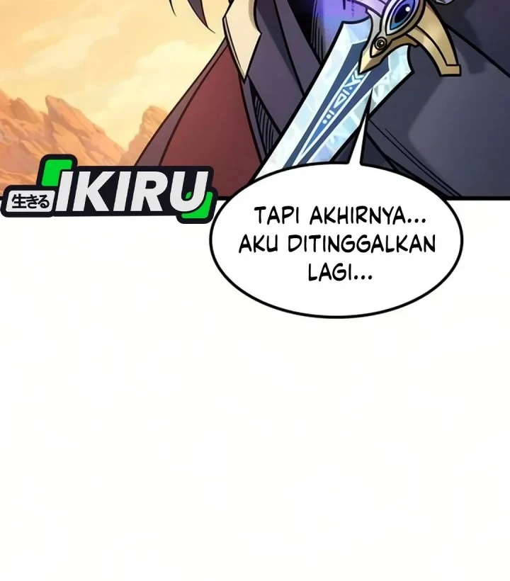 What a Bountiful Harvest, Demon Lord! Chapter 67 - halaman 66