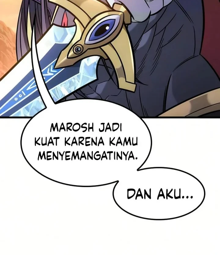 What a Bountiful Harvest, Demon Lord! Chapter 67 - halaman 68