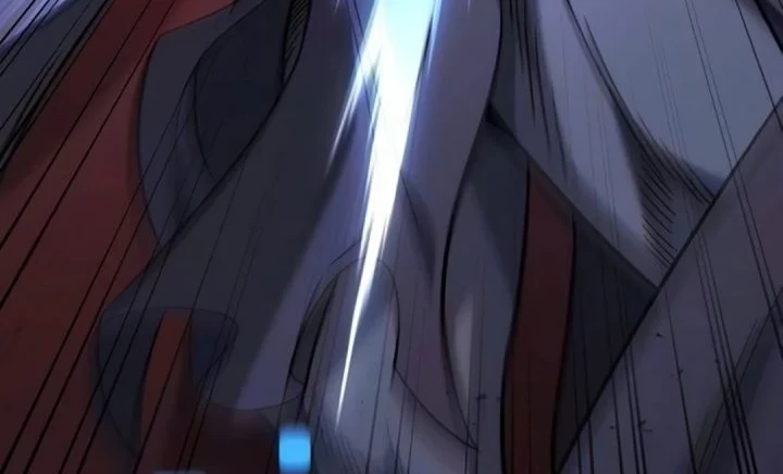 What a Bountiful Harvest, Demon Lord! Chapter 67 - halaman 77