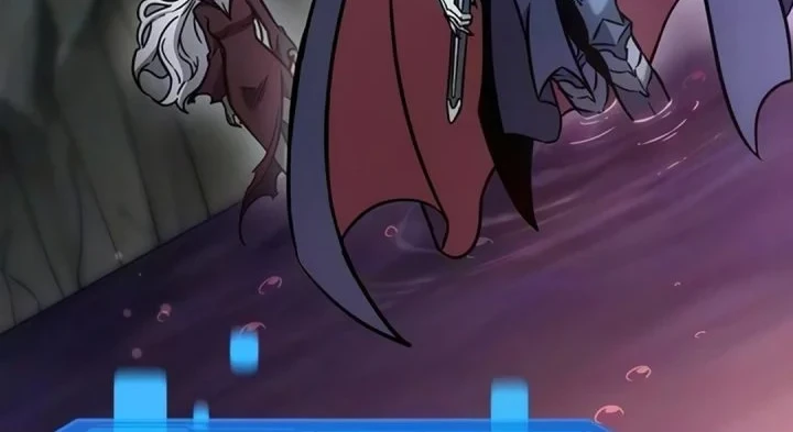 What a Bountiful Harvest, Demon Lord! Chapter 67 - halaman 79
