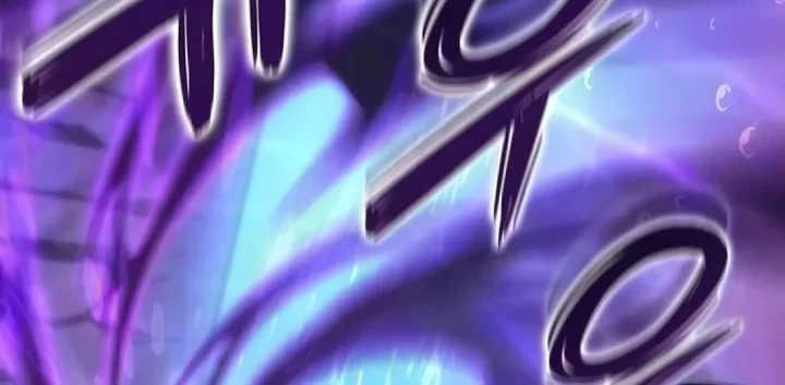What a Bountiful Harvest, Demon Lord! Chapter 67 - halaman 86