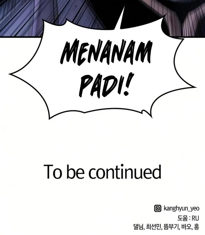 What a Bountiful Harvest, Demon Lord! Chapter 67 - halaman 88