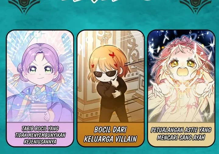 What a Bountiful Harvest, Demon Lord! Chapter 67 - halaman 90
