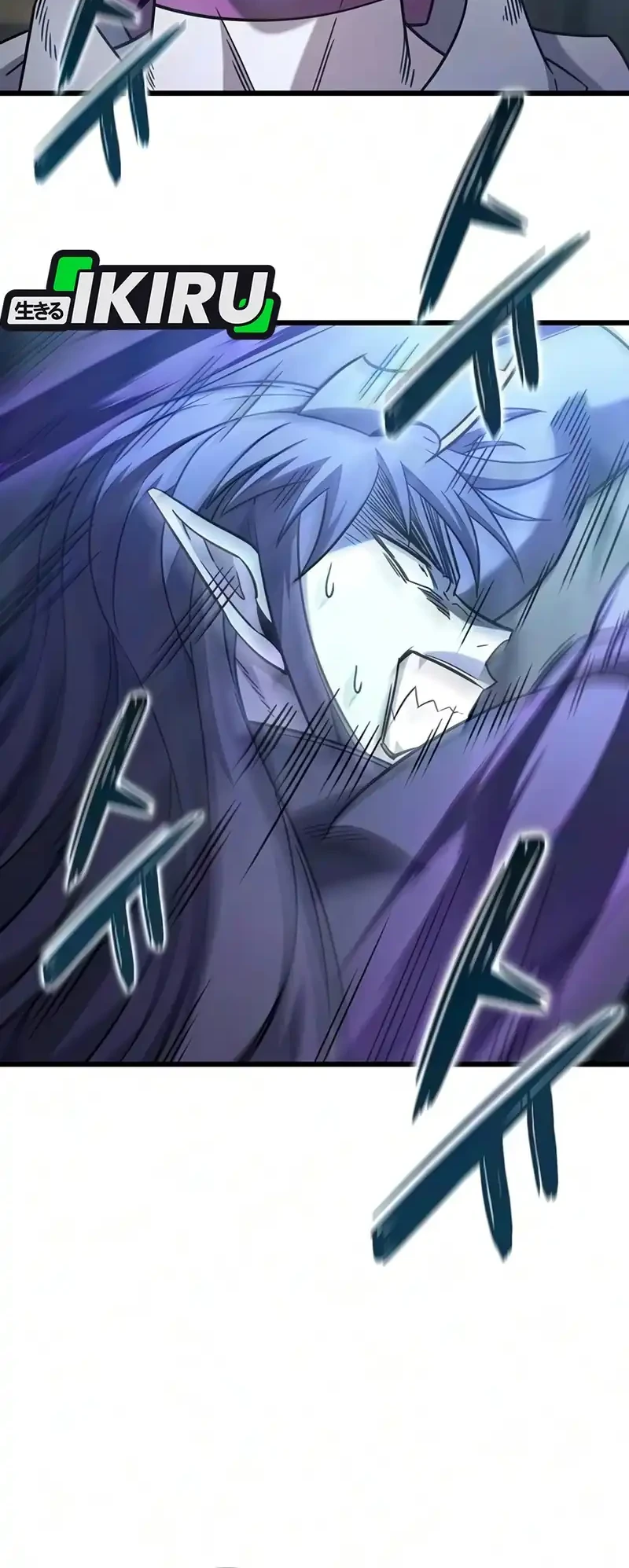 What a Bountiful Harvest, Demon Lord! Chapter 68 - halaman 12