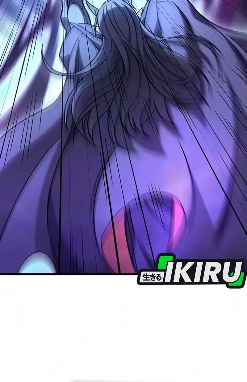 What a Bountiful Harvest, Demon Lord! Chapter 68 - halaman 14