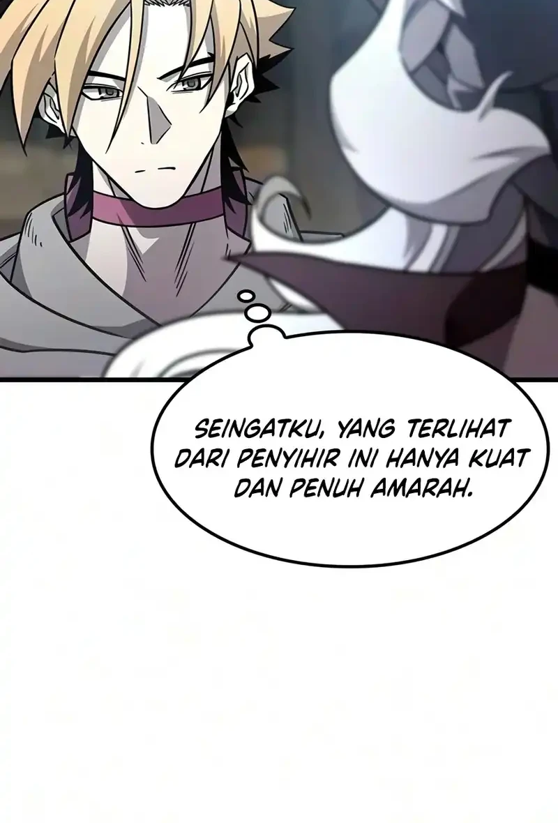 What a Bountiful Harvest, Demon Lord! Chapter 68 - halaman 16