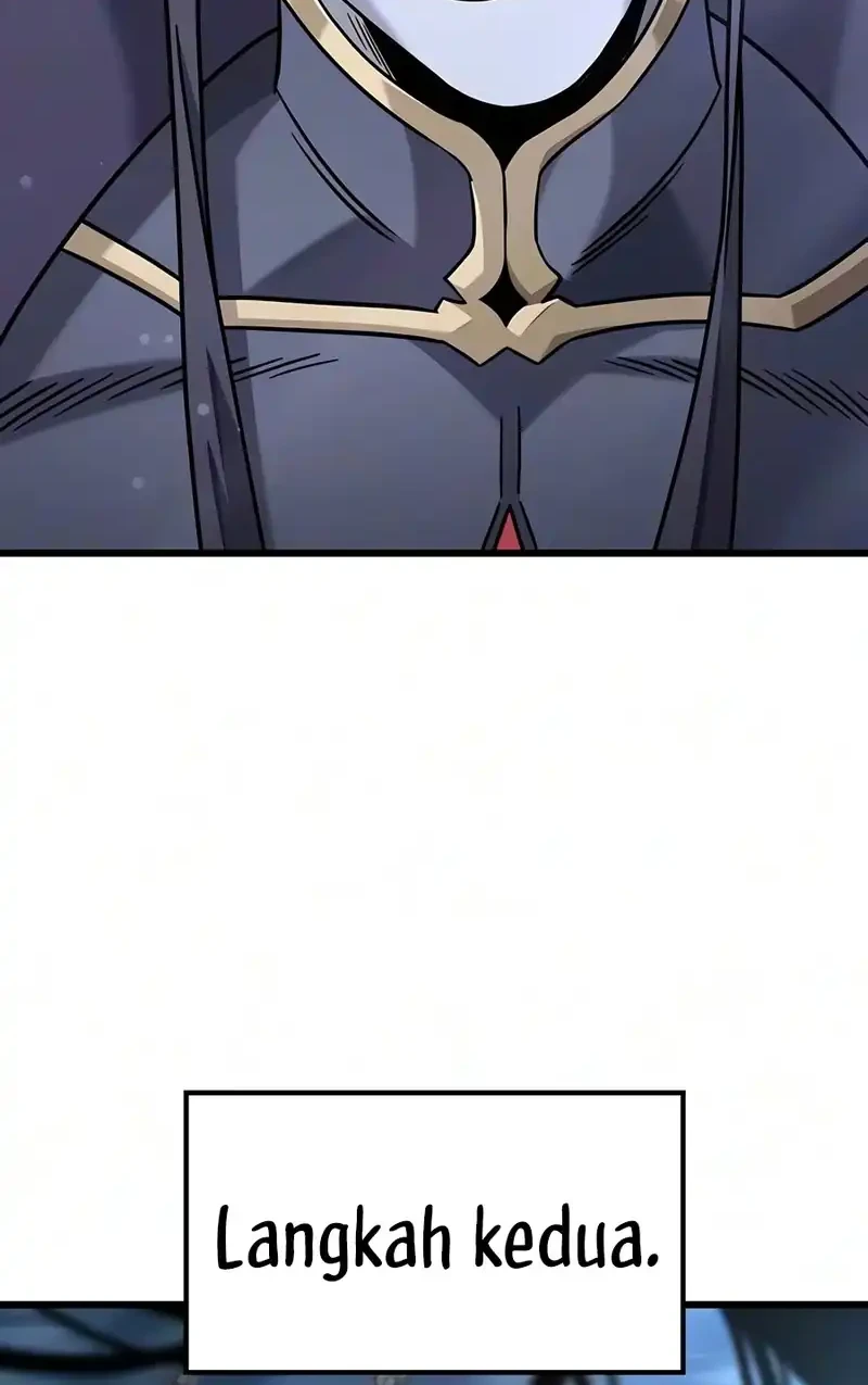 What a Bountiful Harvest, Demon Lord! Chapter 68 - halaman 28