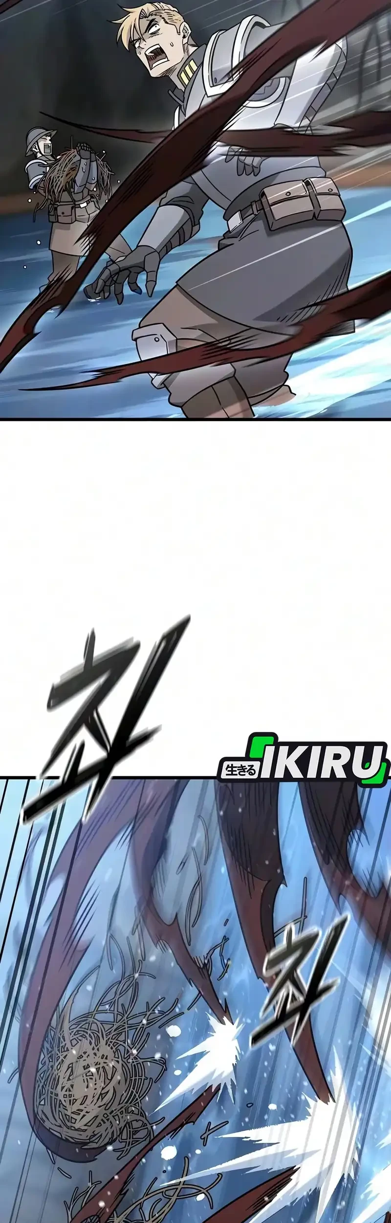 What a Bountiful Harvest, Demon Lord! Chapter 68 - halaman 31