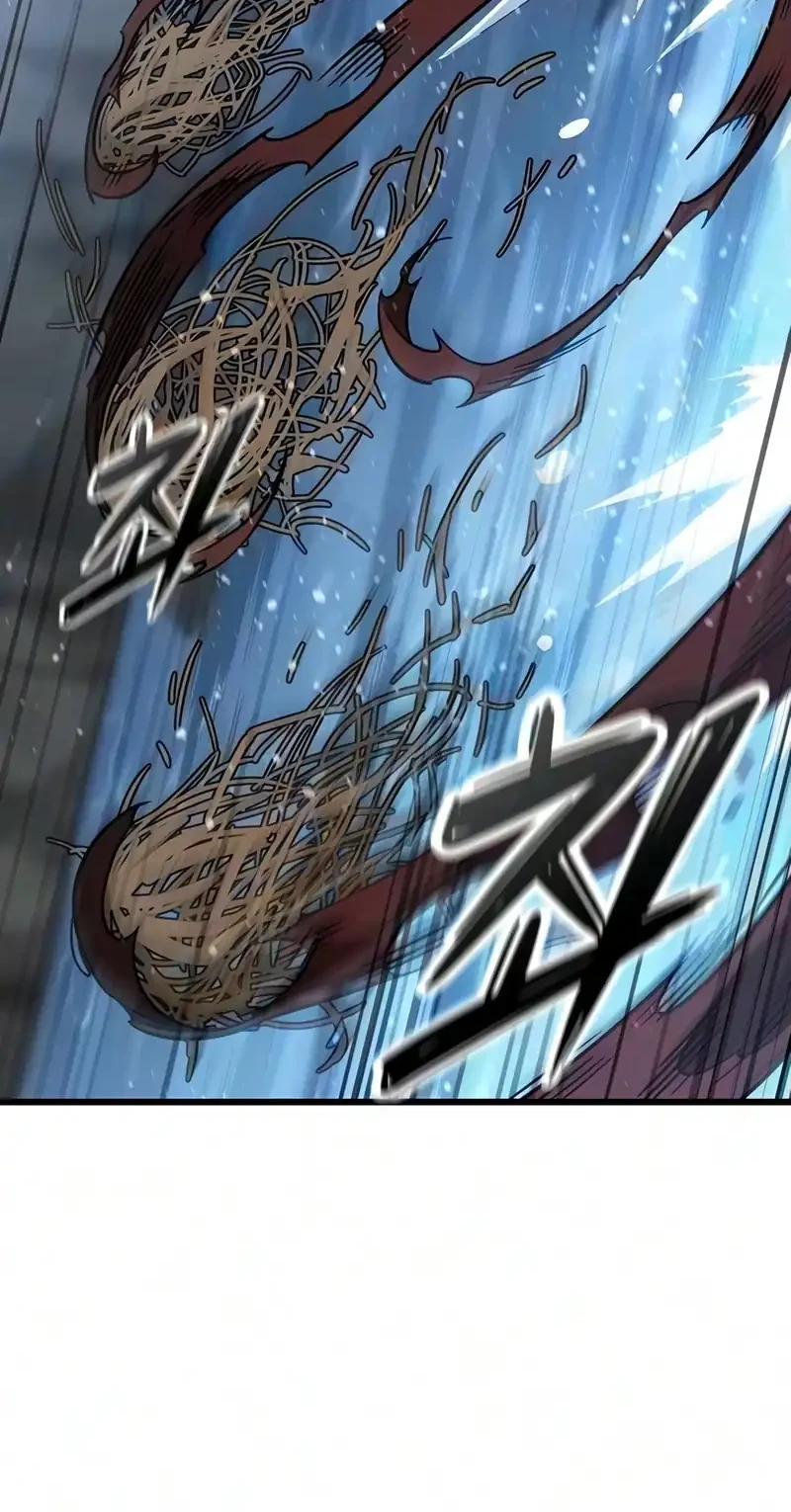 What a Bountiful Harvest, Demon Lord! Chapter 68 - halaman 32