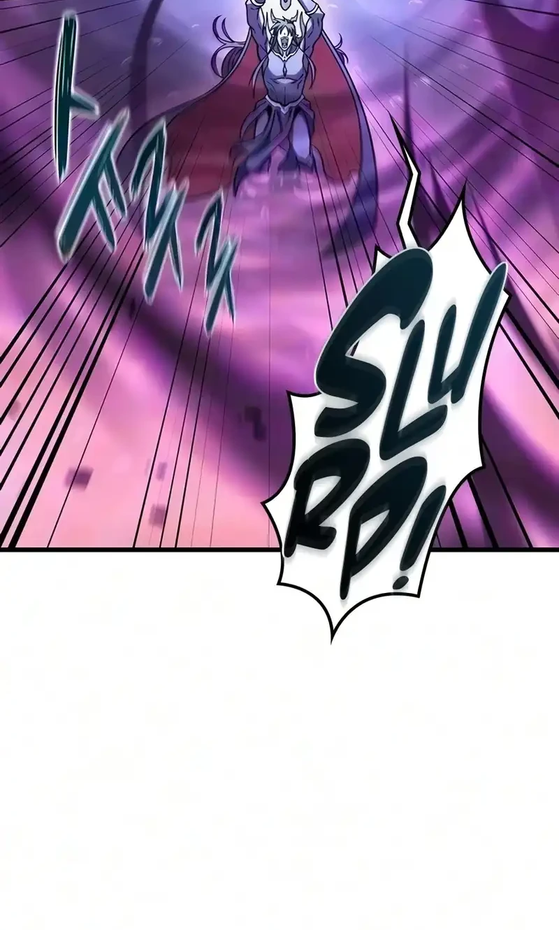 What a Bountiful Harvest, Demon Lord! Chapter 68 - halaman 6