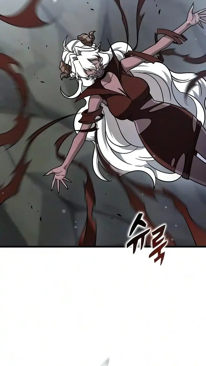 What a Bountiful Harvest, Demon Lord! Chapter 69 - halaman 10