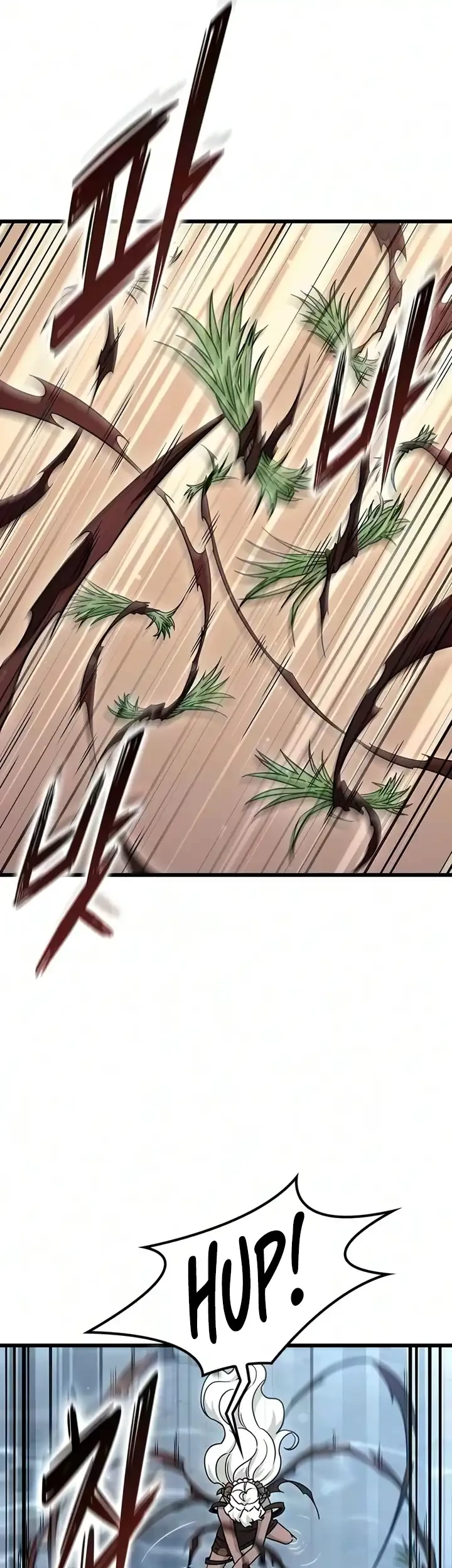 What a Bountiful Harvest, Demon Lord! Chapter 69 - halaman 11
