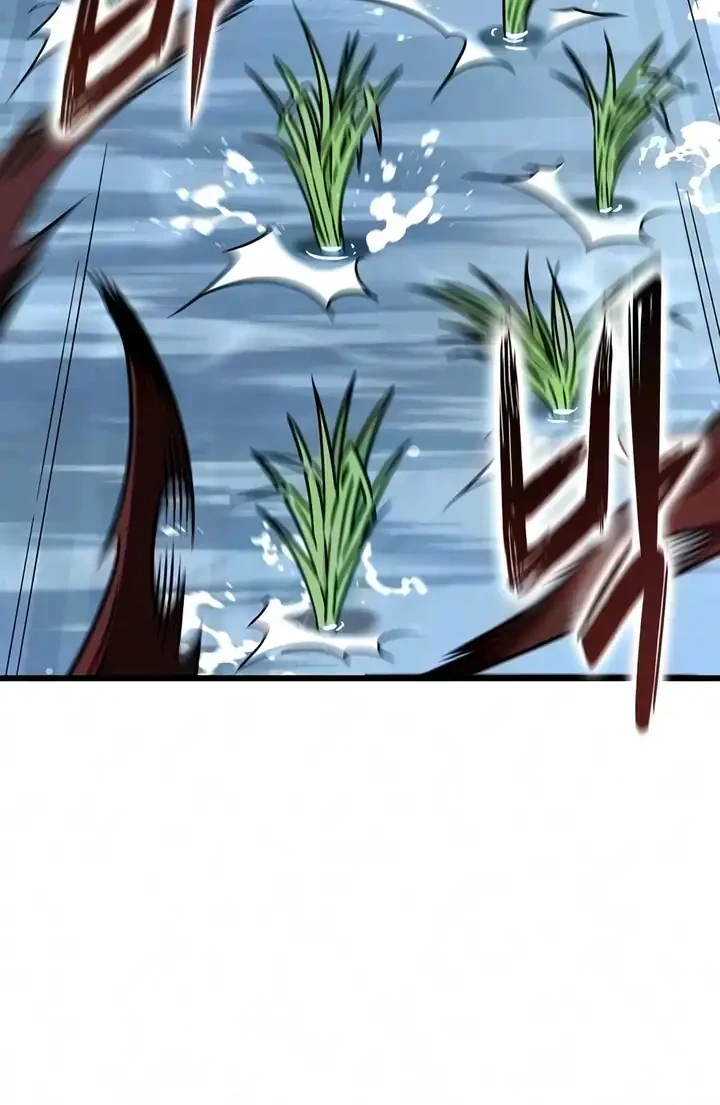 What a Bountiful Harvest, Demon Lord! Chapter 69 - halaman 14
