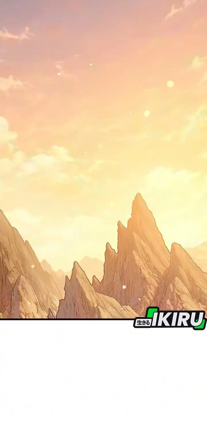 What a Bountiful Harvest, Demon Lord! Chapter 69 - halaman 2