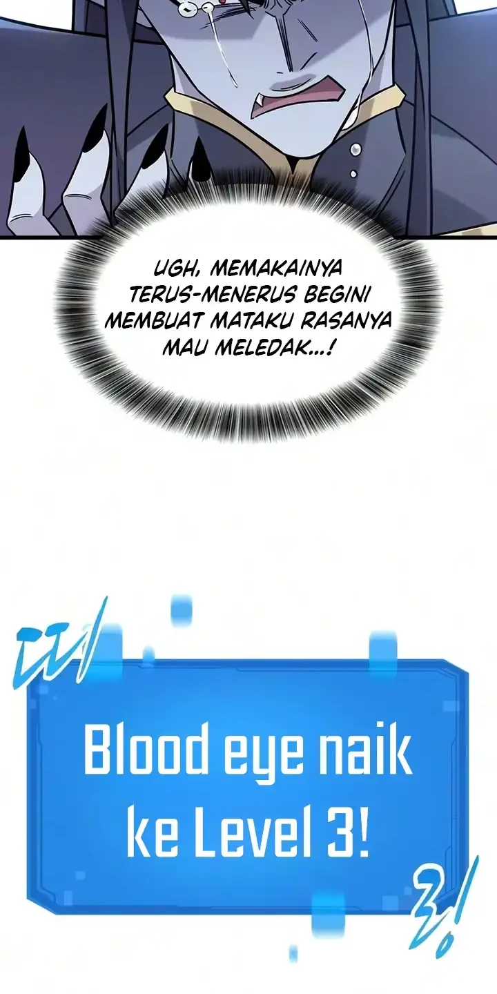 What a Bountiful Harvest, Demon Lord! Chapter 69 - halaman 36