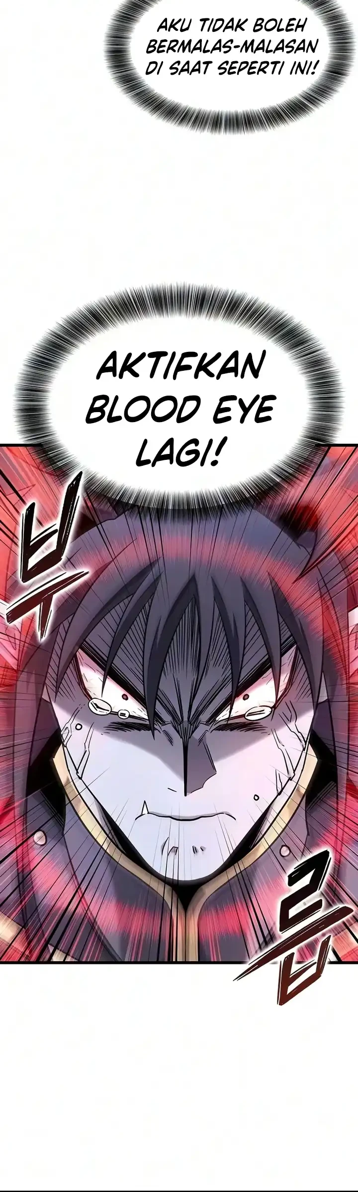 What a Bountiful Harvest, Demon Lord! Chapter 69 - halaman 38