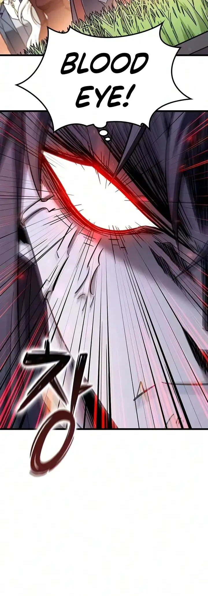What a Bountiful Harvest, Demon Lord! Chapter 69 - halaman 4