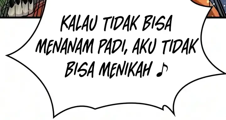 What a Bountiful Harvest, Demon Lord! Chapter 69 - halaman 57