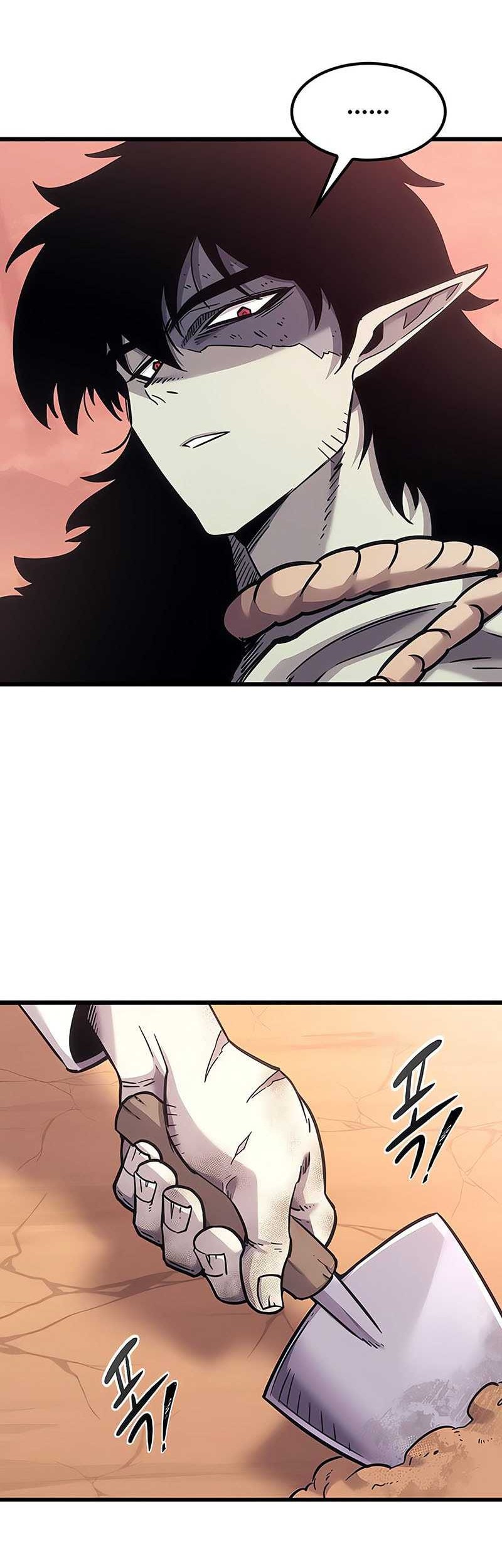 What a Bountiful Harvest, Demon Lord! Chapter 7 - halaman 10