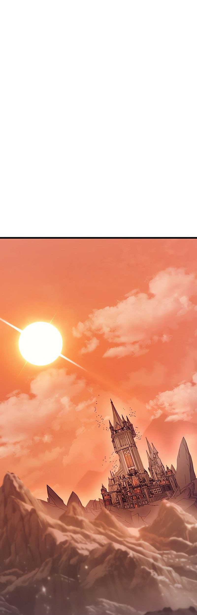 What a Bountiful Harvest, Demon Lord! Chapter 7 - halaman 18