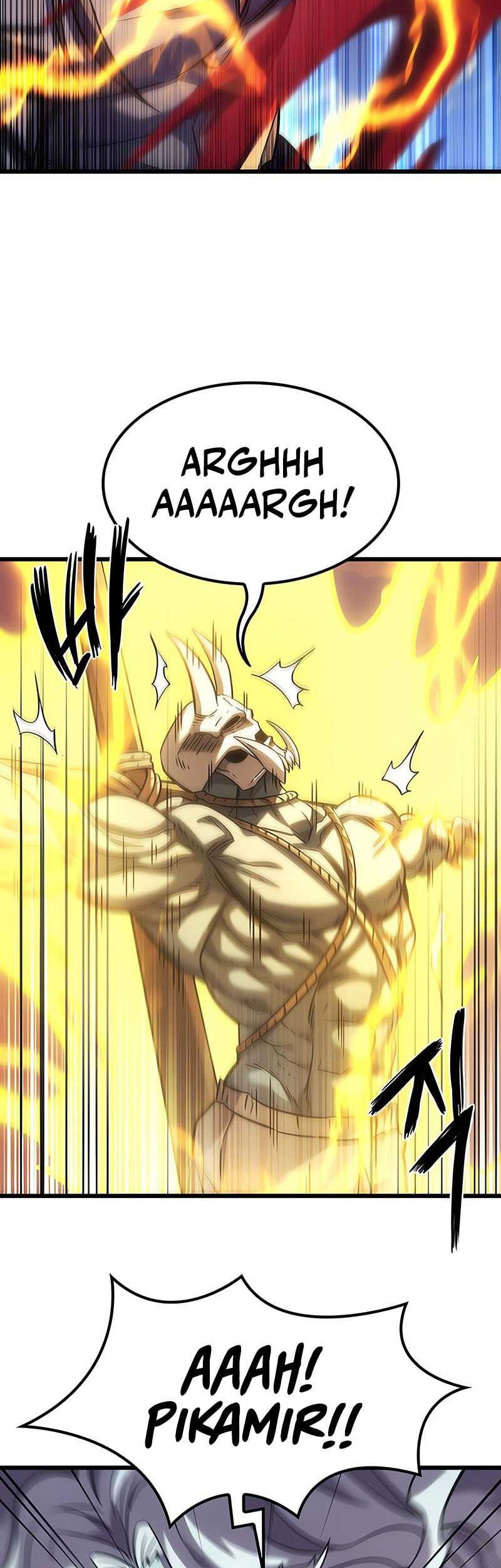 What a Bountiful Harvest, Demon Lord! Chapter 7 - halaman 2
