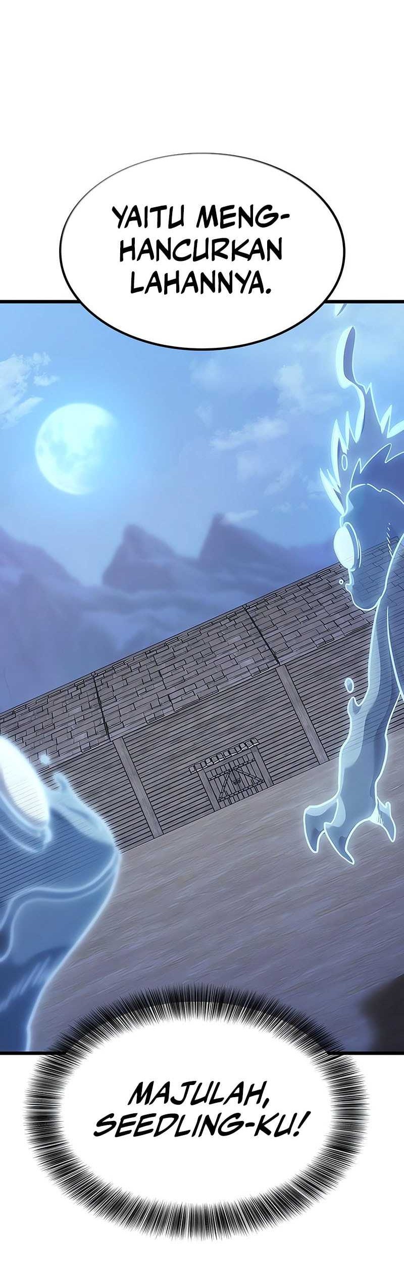What a Bountiful Harvest, Demon Lord! Chapter 7 - halaman 24