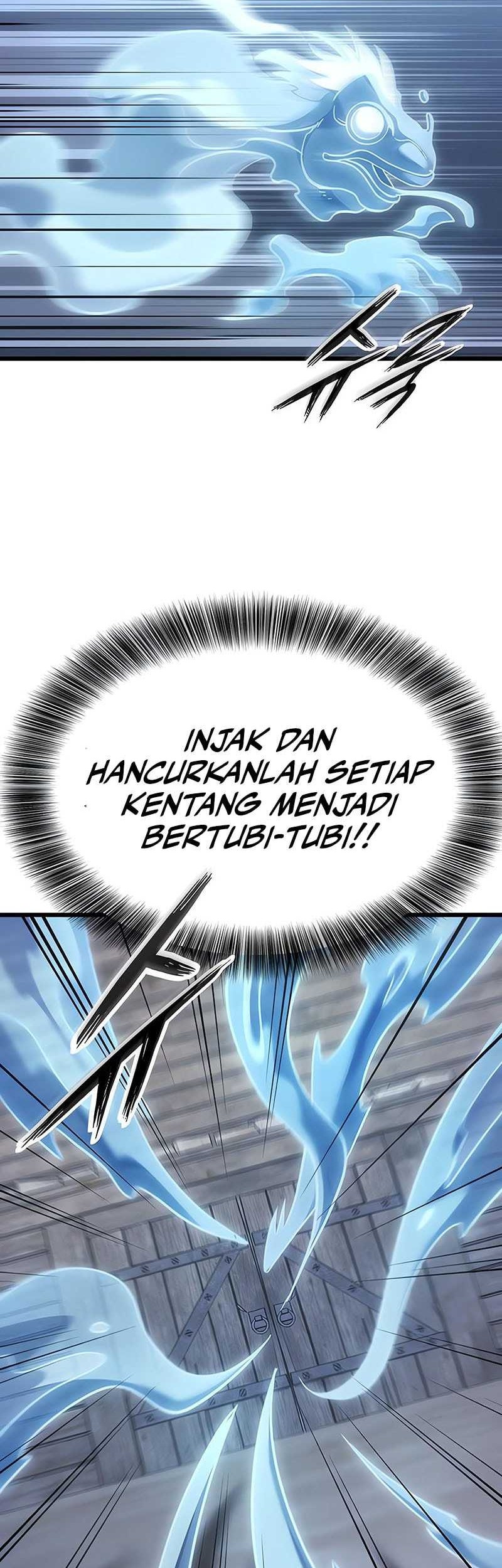 What a Bountiful Harvest, Demon Lord! Chapter 7 - halaman 26
