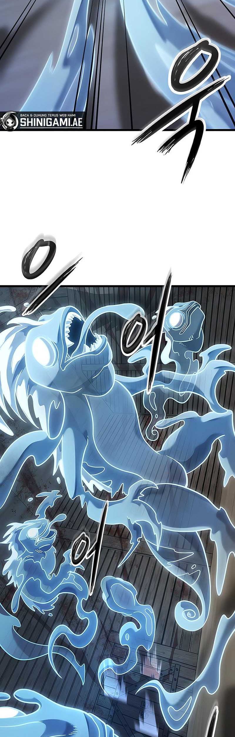 What a Bountiful Harvest, Demon Lord! Chapter 7 - halaman 27