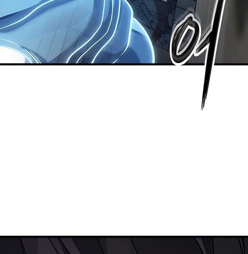 What a Bountiful Harvest, Demon Lord! Chapter 7 - halaman 28