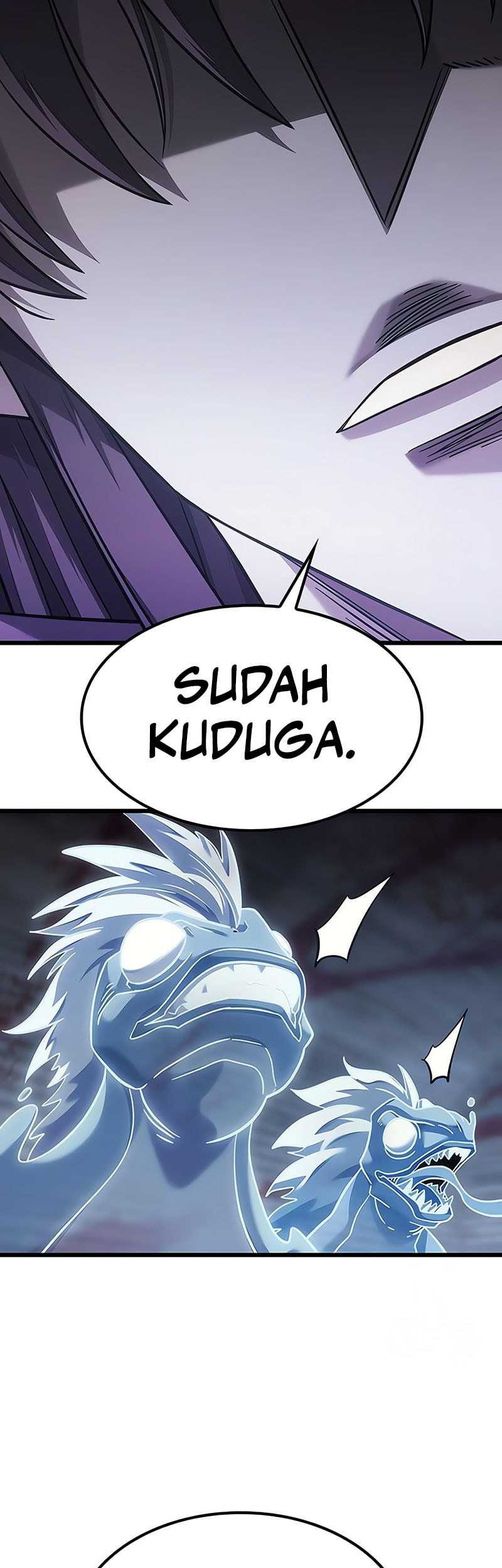 What a Bountiful Harvest, Demon Lord! Chapter 7 - halaman 29