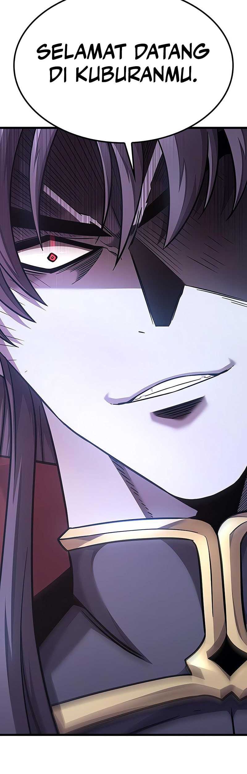 What a Bountiful Harvest, Demon Lord! Chapter 7 - halaman 31