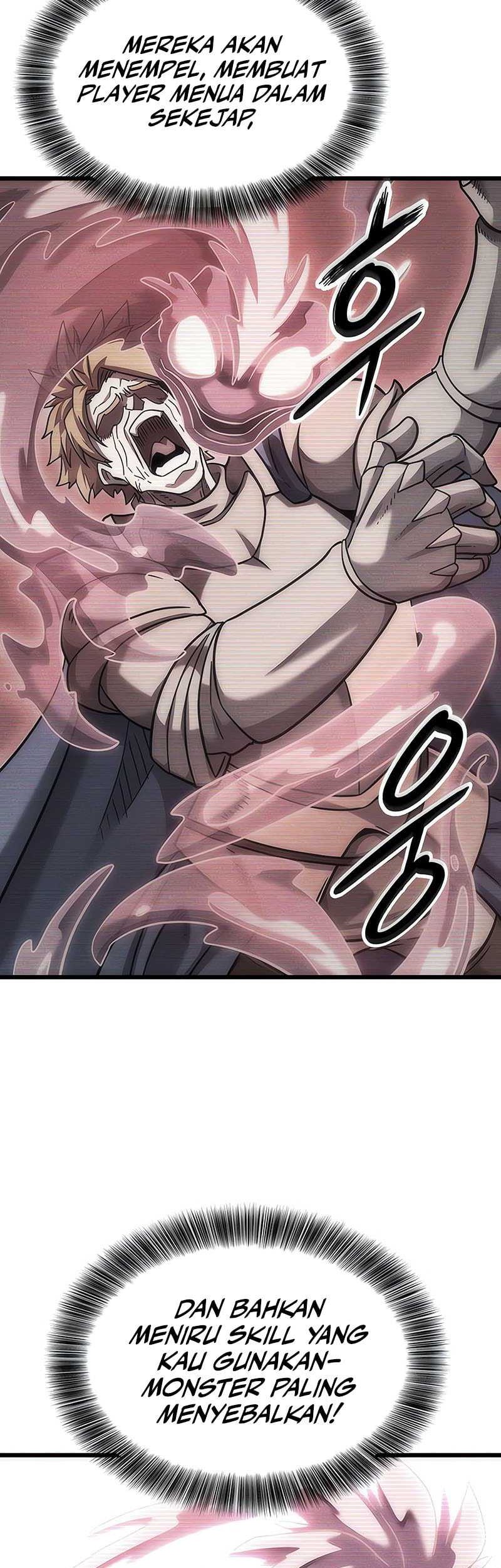 What a Bountiful Harvest, Demon Lord! Chapter 7 - halaman 35