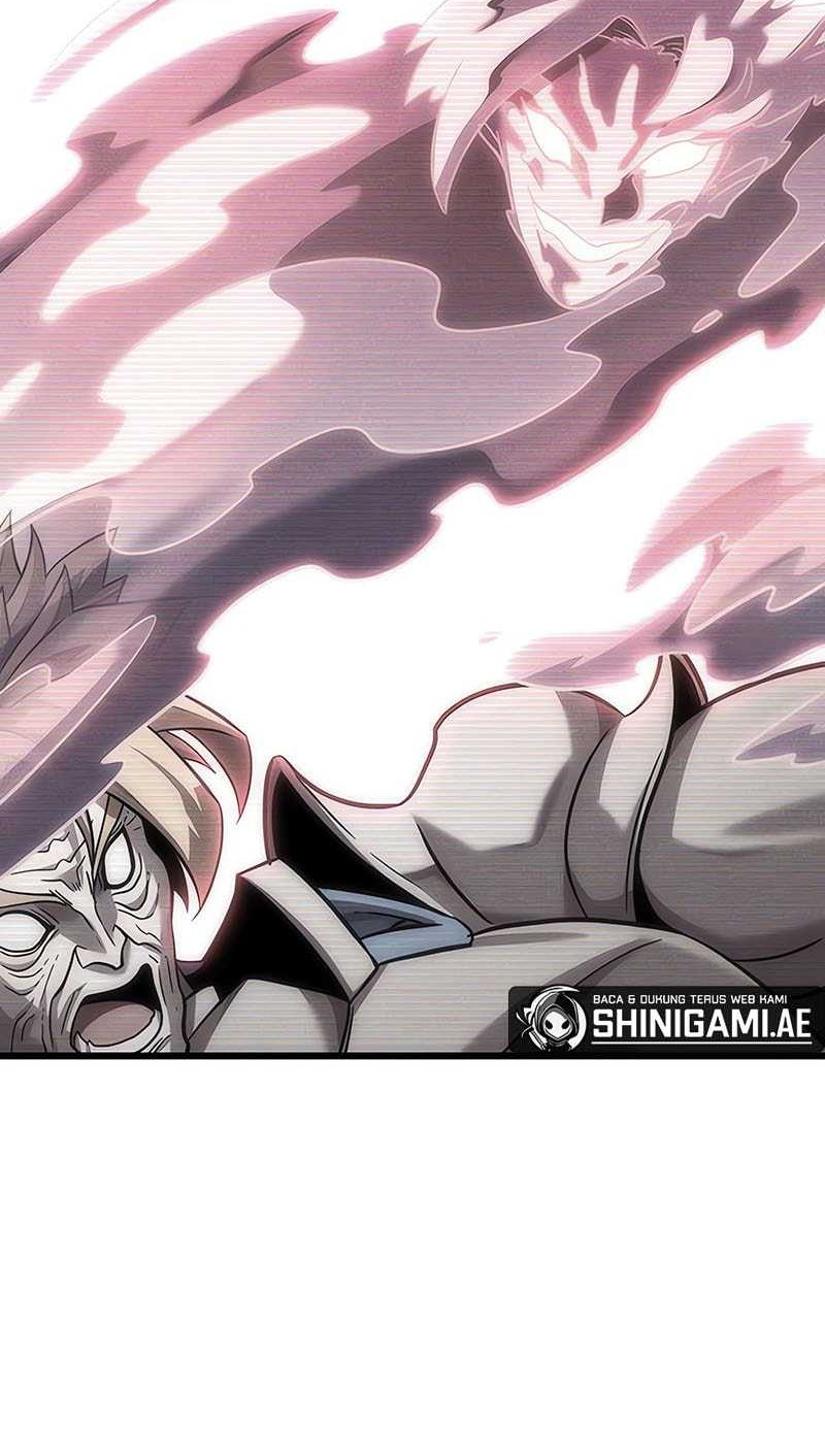 What a Bountiful Harvest, Demon Lord! Chapter 7 - halaman 36