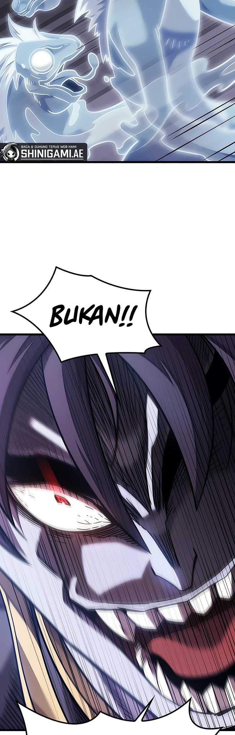 What a Bountiful Harvest, Demon Lord! Chapter 7 - halaman 39