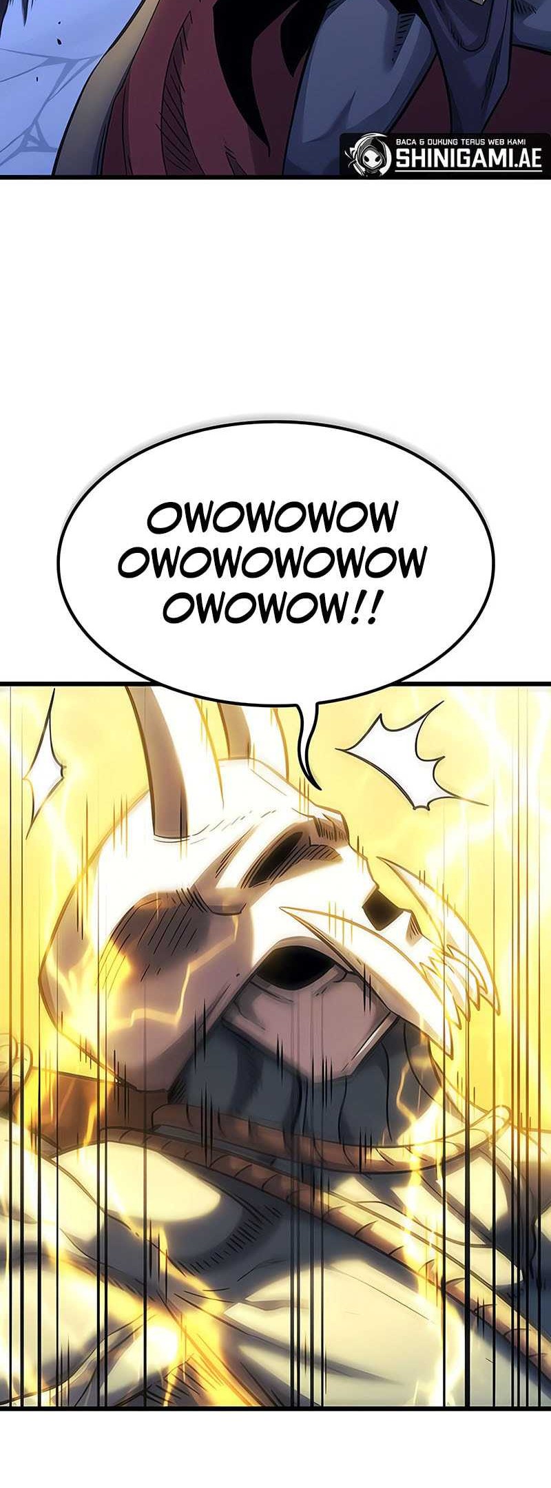 What a Bountiful Harvest, Demon Lord! Chapter 7 - halaman 4