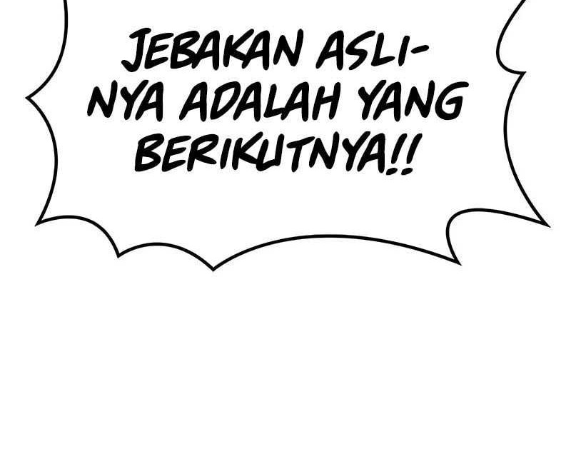 What a Bountiful Harvest, Demon Lord! Chapter 7 - halaman 40