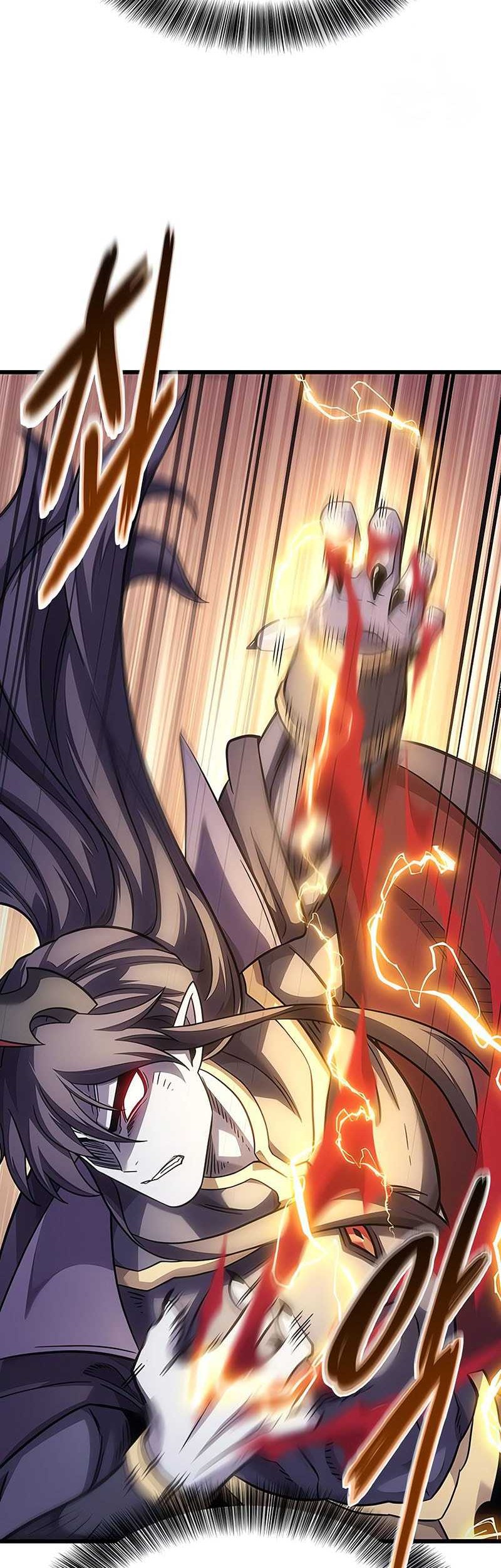 What a Bountiful Harvest, Demon Lord! Chapter 7 - halaman 42